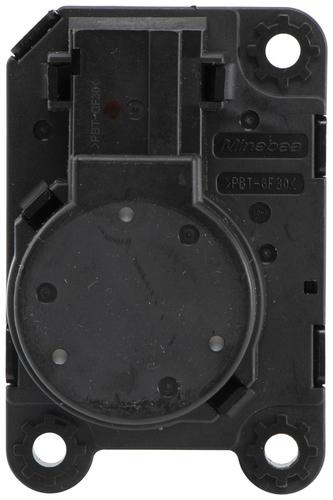 Murray Climate Control 6 Terminal Air Door Actuator DA1270 | O