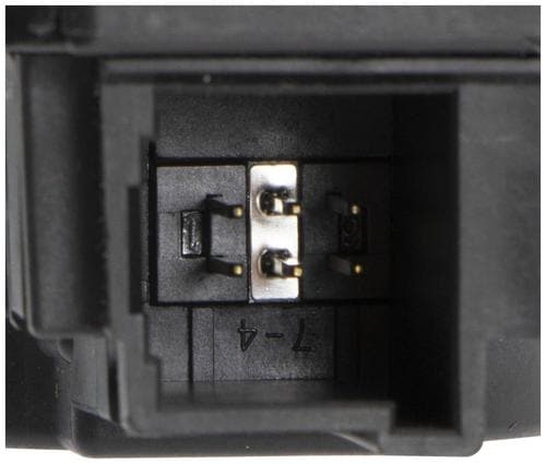 Murray Climate Control 6 Terminal Air Door Actuator DA1270 | O