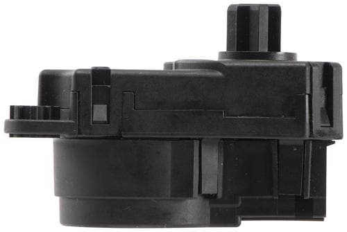 Murray Climate Control 6 Terminal Air Door Actuator DA1270 | O