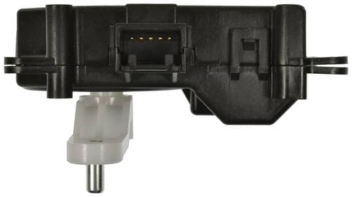 Murray Climate Control 5 Terminal Air Door Actuator DA1273 | O