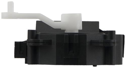 Jiro73 THROTTLE BODY ACTUATOR POSITION SENSOR FOR KAWASAKI ZX636 650 ZX6