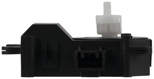 Jiro73 THROTTLE BODY ACTUATOR POSITION SENSOR FOR KAWASAKI ZX636 650 ZX6