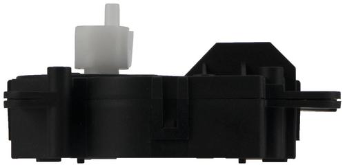 Murray Climate Control 5 Terminal Air Door Actuator DA1273 | O