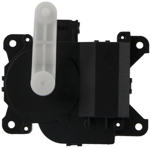 Jiro73 Murray Climate Control 5 Terminal Air Door Actuator DA1273 | O