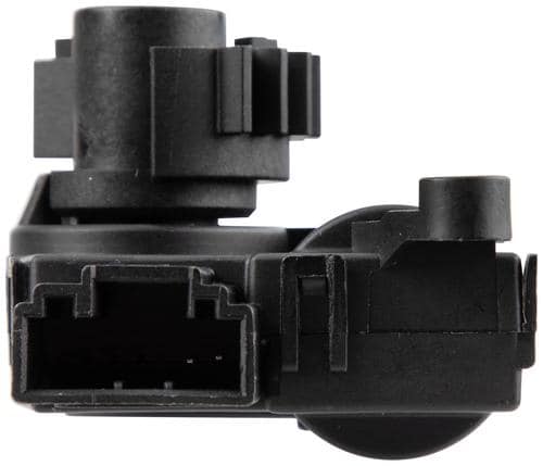 Murray Climate Control 2 Terminal Air Door Actuator DA1294 | O