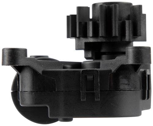 Murray Climate Control 2 Terminal Air Door Actuator DA1294 | O
