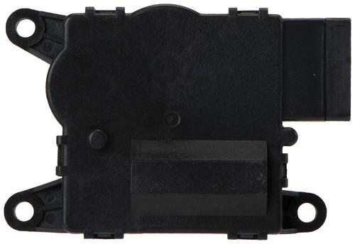 Murray Climate Control 5 Terminal Air Door Actuator DA1296 | O