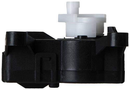 Murray Climate Control 5 Terminal Air Door Actuator DA1297 | O