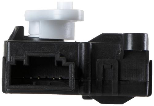 Murray Climate Control 5 Terminal Air Door Actuator DA1297 | O