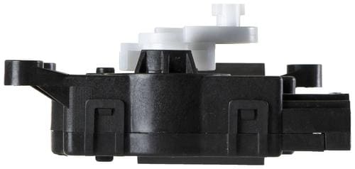 Murray Climate Control 5 Terminal Air Door Actuator DA1297 | O