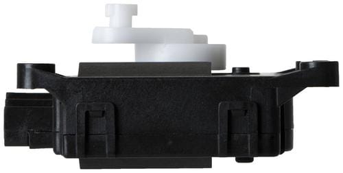 Murray Climate Control 5 Terminal Air Door Actuator DA1297 | O