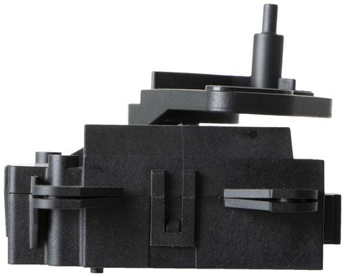 Murray Climate Control 7 Terminal Air Door Actuator DA1305 | O
