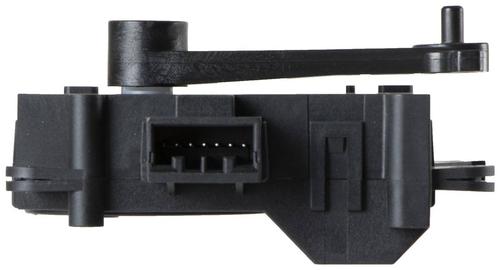 Murray Climate Control 7 Terminal Air Door Actuator DA1308 | O