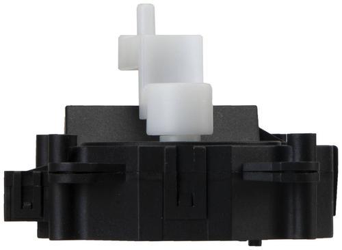 Murray Climate Control 7 Terminal Air Door Actuator DA1312 | O