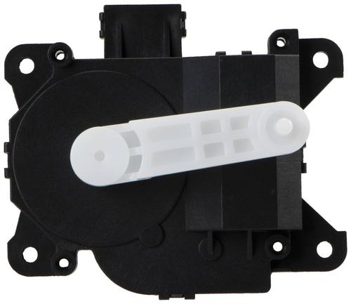 Murray Climate Control 7 Terminal Air Door Actuator DA1312 | O