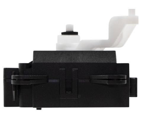 Murray Climate Control 7 Terminal Air Door Actuator DA1321 | O