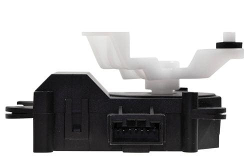 Murray Climate Control 7 Terminal Air Door Actuator DA1321 | O