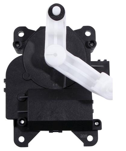 Murray Climate Control 7 Terminal Air Door Actuator DA1321 | O