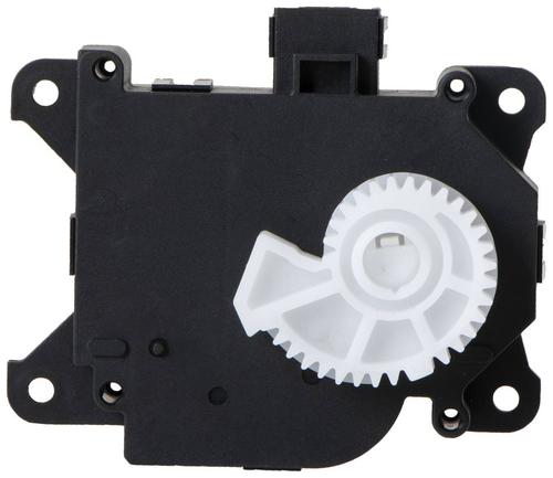 Murray Climate Control 5 Terminal Air Door Actuator DA1325 | O