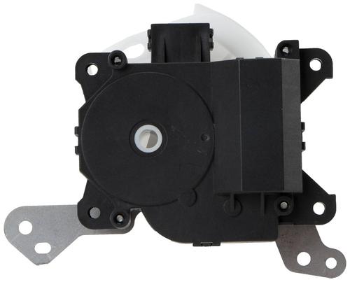 Murray Climate Control 7 Terminal Air Door Actuator DA1350 | O