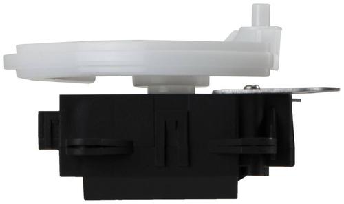 Murray Climate Control 7 Terminal Air Door Actuator DA1350 | O