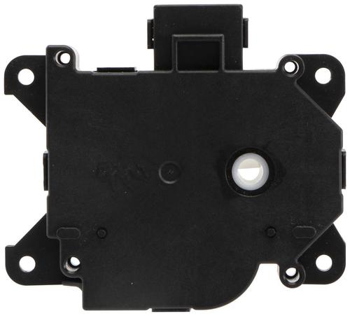 Murray Climate Control 7 Terminal Air Door Actuator DA1357 | O