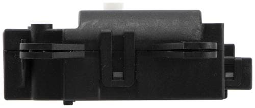 Murray Climate Control 7 Terminal Air Door Actuator DA1357 | O