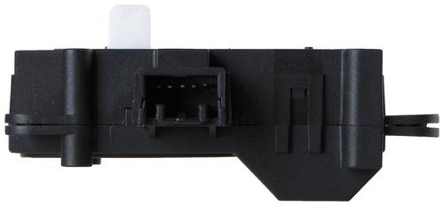 Murray Climate Control 5 Terminal Air Door Actuator DA1362 | O