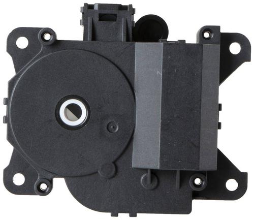 Murray Climate Control 5 Terminal Air Door Actuator DA1363 | O