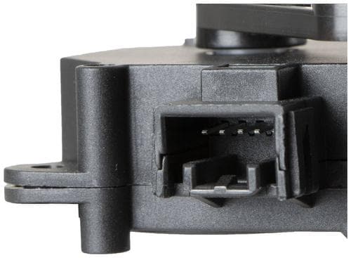Murray Climate Control 5 Terminal Air Door Actuator DA1363 | O