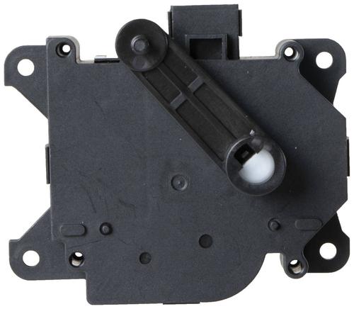 Murray Climate Control 5 Terminal Air Door Actuator DA1363 | O