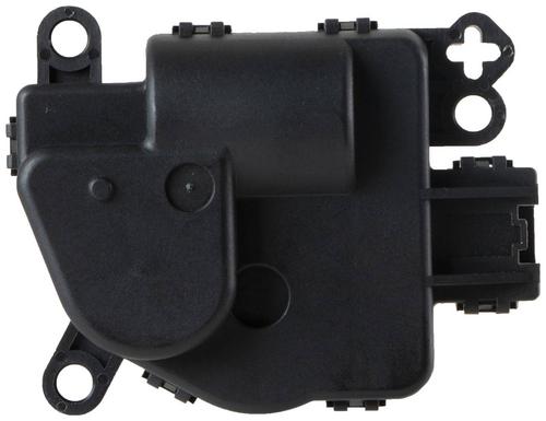 Murray Climate Control 5 Terminal Air Door Actuator DA1366 | O