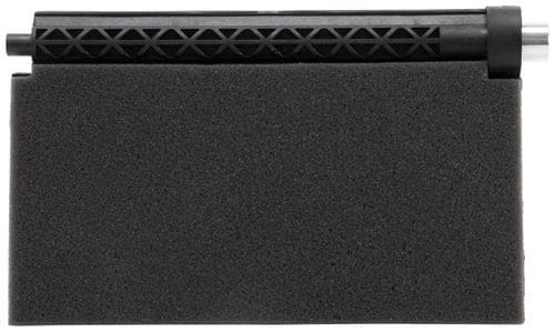 Murray Climate Control Blend Door Kit DA1369 | O'Reilly Auto Parts
