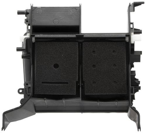Murray Climate Control Blend Door Kit DA1376 | O'Reilly Auto Parts
