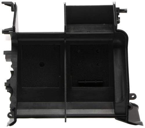Murray Climate Control Blend Door Kit DA1376 | O'Reilly Auto Parts