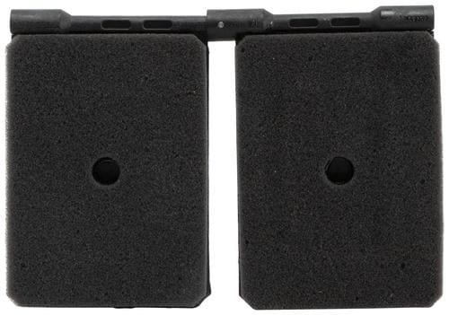 Murray Climate Control Blend Door Kit DA1377 | O'Reilly Auto Parts