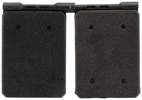 Murray Climate Control Blend Door Kit DA1377 | O'Reilly Auto Parts