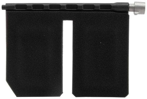 Murray Climate Control Blend Door Kit DA1381 | O'Reilly Auto Parts