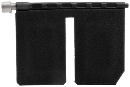 Murray Climate Control Blend Door Kit DA1381 | O'Reilly Auto Parts