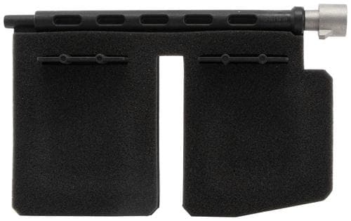 MIG3 リカバリーシート 96x38cm Murray Climate Control Blend Door Kit DA1382 | O'Reilly Auto Parts