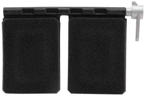 MIG3 リカバリーシート 96x38cm Murray Climate Control Blend Door Kit DA1383 | O'Reilly Auto Parts