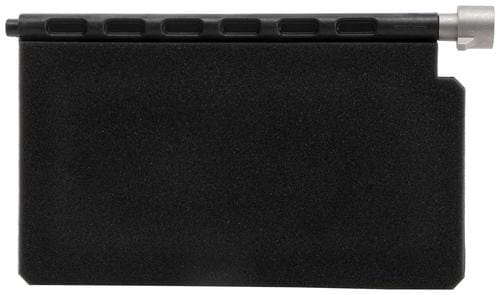 d Murray Climate Control Blend Door Kit DA1384 | O'Reilly Auto Parts