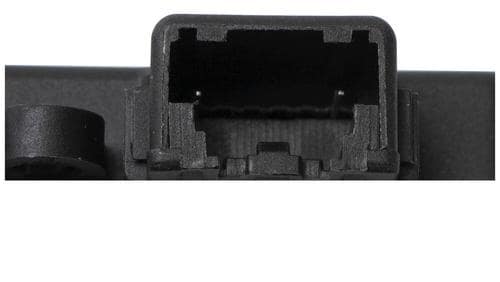 Murray Climate Control 2 Terminal Air Door Actuator DA1397 | O