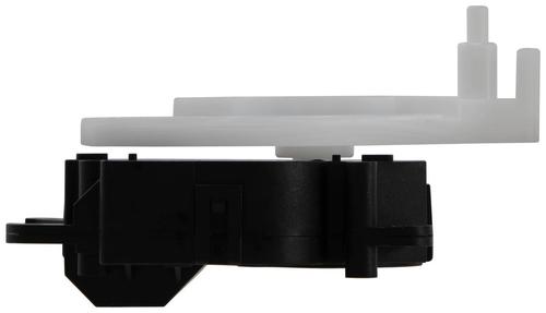 Murray Climate Control 7 Terminal Air Door Actuator DA1469 | O