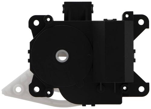 Murray Climate Control 7 Terminal Air Door Actuator DA1469 | O