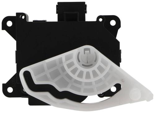 Murray Climate Control 7 Terminal Air Door Actuator DA1469 | O