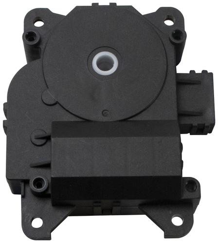 Murray Climate Control 7 Terminal Air Door Actuator DA1510 | O