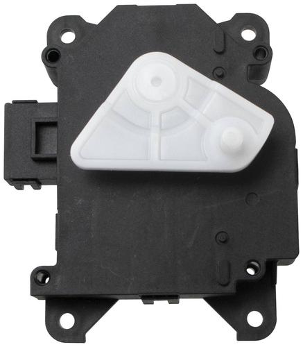 Murray Climate Control 7 Terminal Air Door Actuator DA1510 | O