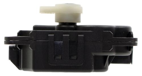 Murray Climate Control 3 Terminal Air Door Actuator DA1571 | O