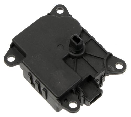 Airi Murray Climate Control 3 Terminal Air Door Actuator DA1574 | O